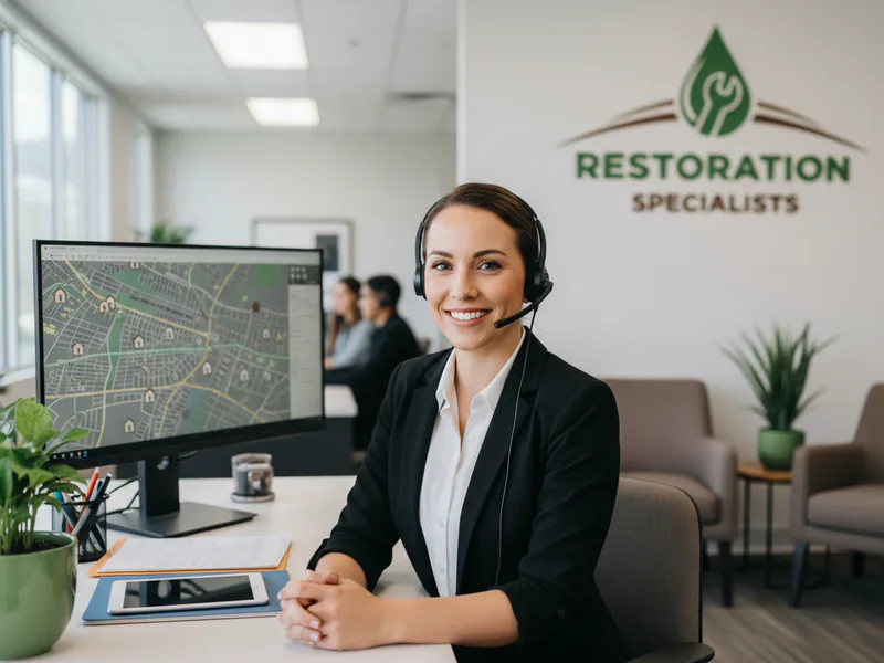 Water Damage Restoration  in Plant City  FAQ